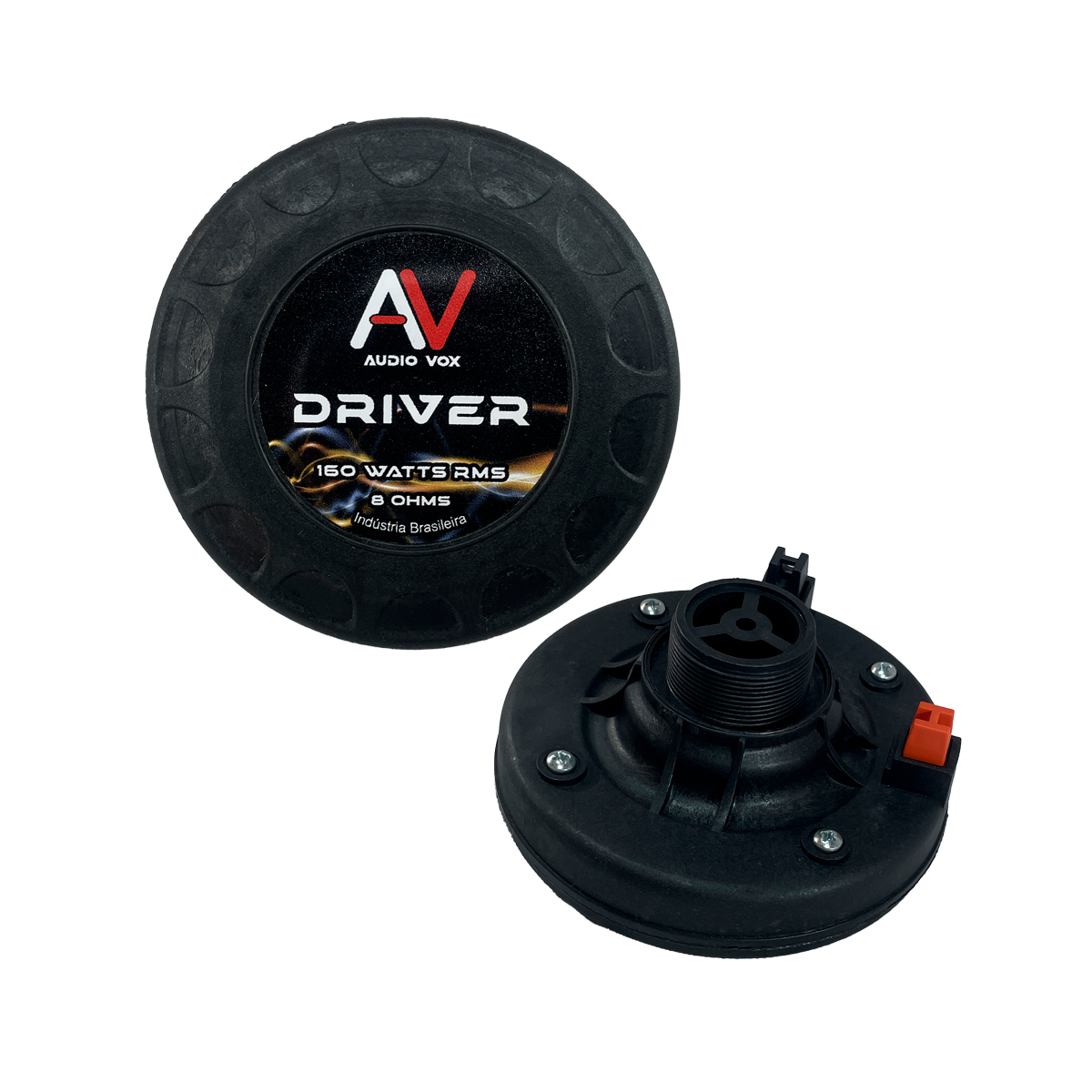 Driver